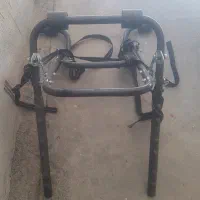 باربند دوچرخه