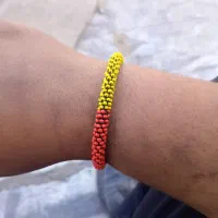 دستبند