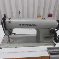 چرخ خیاطی typical