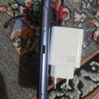 مودم جی بی 4.5G سیمکارت خور|مودم و تجهیزات شبکه|امیدیه, |دیوار