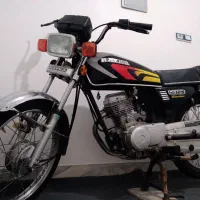 رایکا ۹۵|موتورسیکلت|ساوه, |دیوار