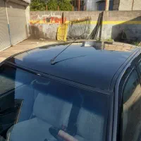 پراید مدل ۸۷|خودرو سواری و وانت|تالش, هشتپر|دیوار