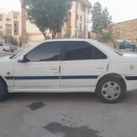 پژو پارس مدل ۸۹|خودرو سواری و وانت|لار, |دیوار