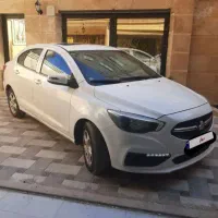 شاهین Gمدل 1400 شرایط ویژه اقساطی