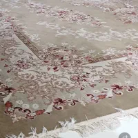 فرش ۱۲ متری