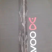 فروش جارو برقی دوو|جاروبرقی، جارو شارژی، بخارشو|کرمان, |دیوار