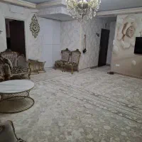 فروش-اپارتمان-فوق-العاده-تمیز