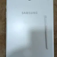 گوشی تبلت|تبلت|بهبهان, |دیوار