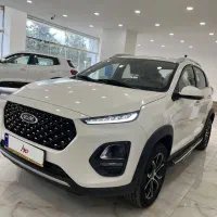ایکس22 پرو مدل 404 صفر