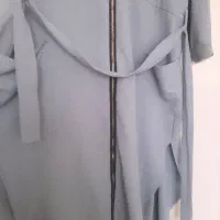 مانتو|لباس|گلبهار, نوبهار|دیوار