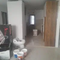 فروش واحد عمران سوله