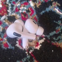 انردبلوتوثی اپل|پخشکننده همراه|محمدیه-قزوین, |دیوار