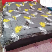 تخت خواب