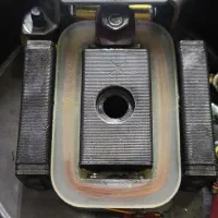 بوق 1011 فروش و تعمیر بوق|قطعات یدکی و لوازم جانبی|شاهینشهر, شهرک گلدیس|دیوار