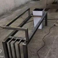 نیازمند کارگر ساده|استخدام صنعتی، فنی، مهندسی|زاهدان, |دیوار