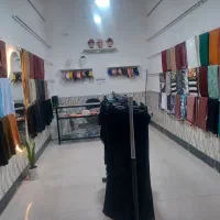 ویترین