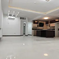 کم واحد_سند تک برگ