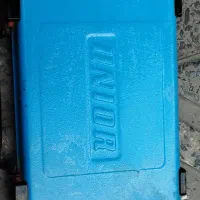 جعبه بوکس unior