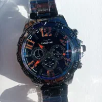 ساعت مچی نو نوEAGL