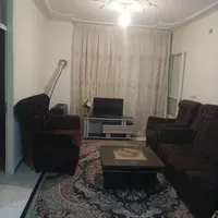 اقامتی دلنشین باکلیه امکانات  (شعبه۲)|اجارهٔ کوتاه‌مدت آپارتمان و سوئیت|کرج, شهر جدید اندیشه|دیوار