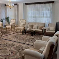 رهن و اجاره|اجارهٔ آپارتمان|تهران, شهرک محلاتی|دیوار