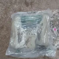 لباس نظامی پوتین