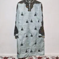 لباس مردانه