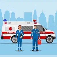 تزریقات،پانسمان،وصل سرم و سوند،ویزیت،خدمات پرستاری