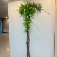 دکور اتلیه|دوربین عکاسی و فیلم‌برداری|همدان, |دیوار