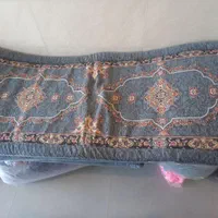 تشک دوزی و لحاف دوزی ،پنبه زنی و تعمیرات|رختخواب، بالش، پتو|شیراز, میانرود|دیوار