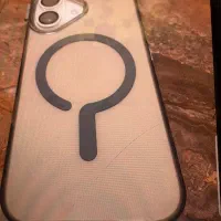 ایفون ۱۶نرمال ۱۲۸ch