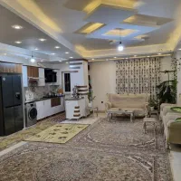 فروش پنت هوس بلوار تندگویان رشت۱۷۵ متری|فروش آپارتمان|رشت, نخودچر|دیوار
