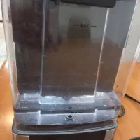 اسپرسو ساز نوا|سماور، چایساز، قهوهساز|چهاردانگه (تهران), |دیوار