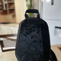 کیف کنسول pes5