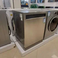فرصت ویژه برای خریداران خوش سلیقه