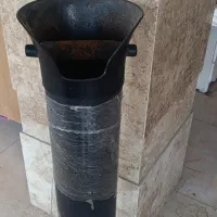 قهوه ساز و آسیاب