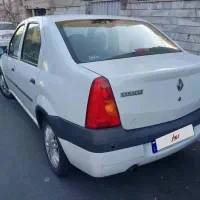 ال نود اتوماتیک مدل ۹۴