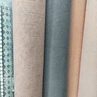 موکت|موکت|مشهد, جلالیه|دیوار