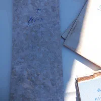 سرامیک درجه یک و دو