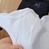 تنگ تاپ کبریتی اعلا