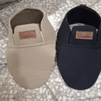 خیاط کفش مدل دیپلمات بالاترین مزدممکن