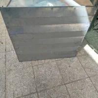 هواکش وهود برای رستوران