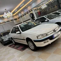 پارس الیکس87درجه یک