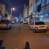 اجاره منزل مسکونی ۲۴ متری ایت اله کاشانی