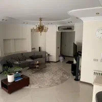فروش آپارتمان مسکونی لوکس و بازسازی شده|فروش آپارتمان|تهران, امانیه|دیوار