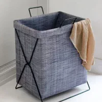 سبد لباس و اسباب بازی