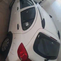 کوییک Gx تیپ L صفر خشک