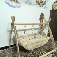 گهواره