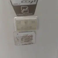 آبگرمکن گازی ارج|آبگرمکن، پکیج، شوفاژ|کاشان, سه راه پرورشگاه|دیوار