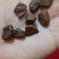 سنگهای نکین تراش|جواهرات|اسفراین, |دیوار